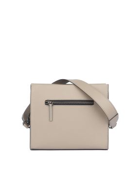 TOP HANDLE