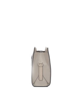 TOP HANDLE