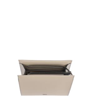 TOP HANDLE