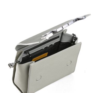 TOP HANDLE
