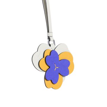 KEY HOLDER