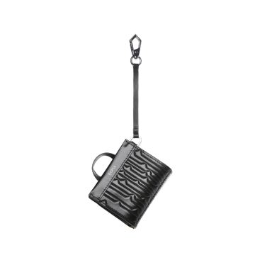 BAG CHARM