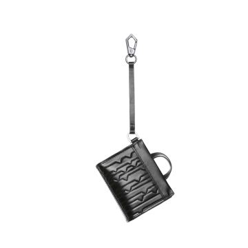 BAG CHARM