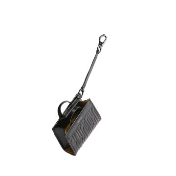 BAG CHARM