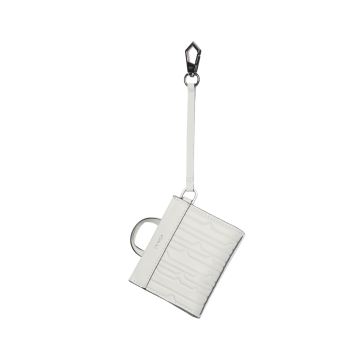 BAG CHARM
