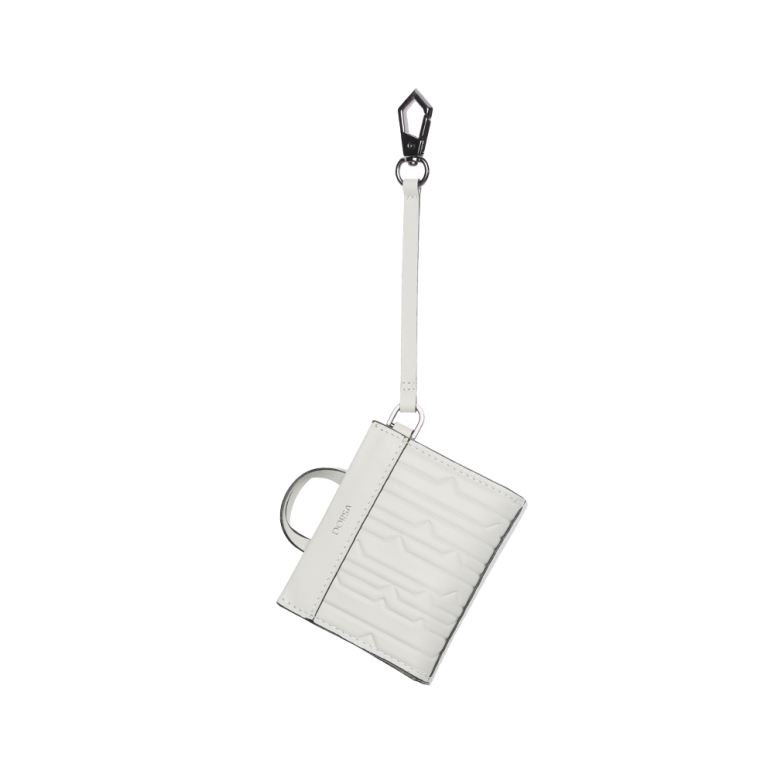 BAG CHARM