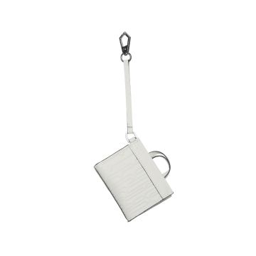 BAG CHARM