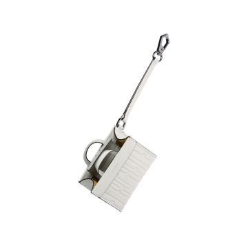 BAG CHARM
