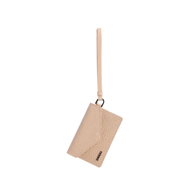 KEY HOLDER