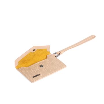 KEY HOLDER