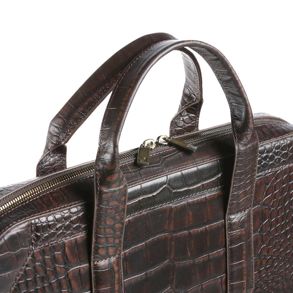 MEN BUSINESS BAG