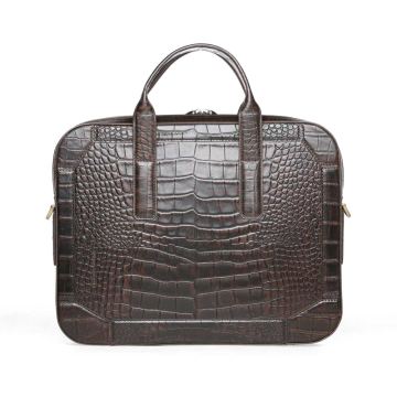 MEN BUSINESS BAG
