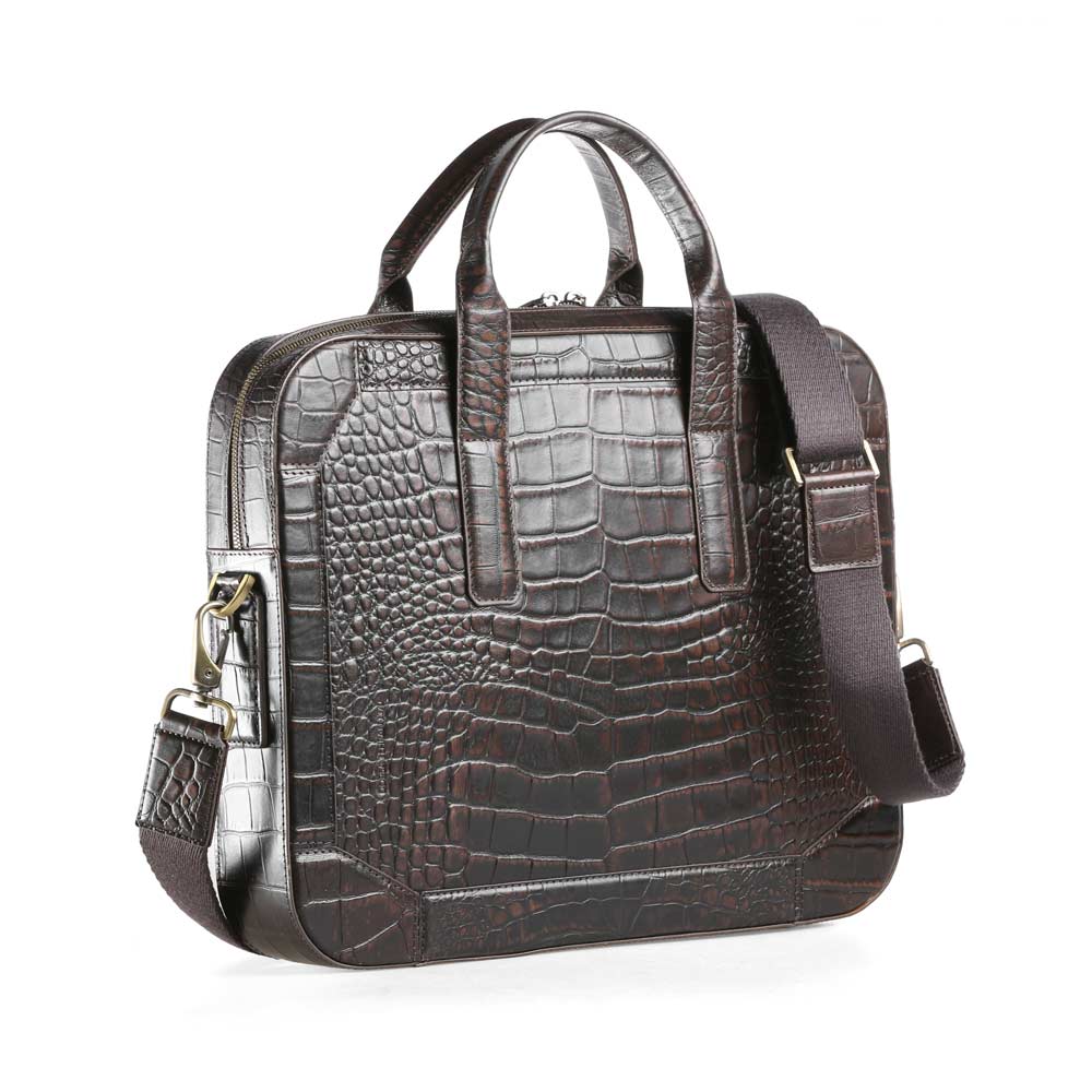MEN BUSINESS BAG