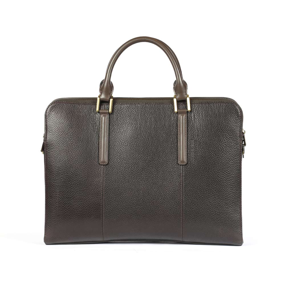 MEN BUSINESS BAG