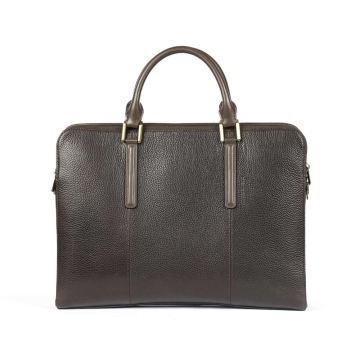 MEN BUSINESS BAG