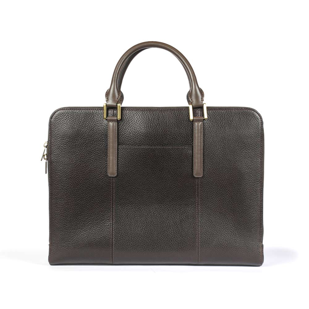 MEN BUSINESS BAG
