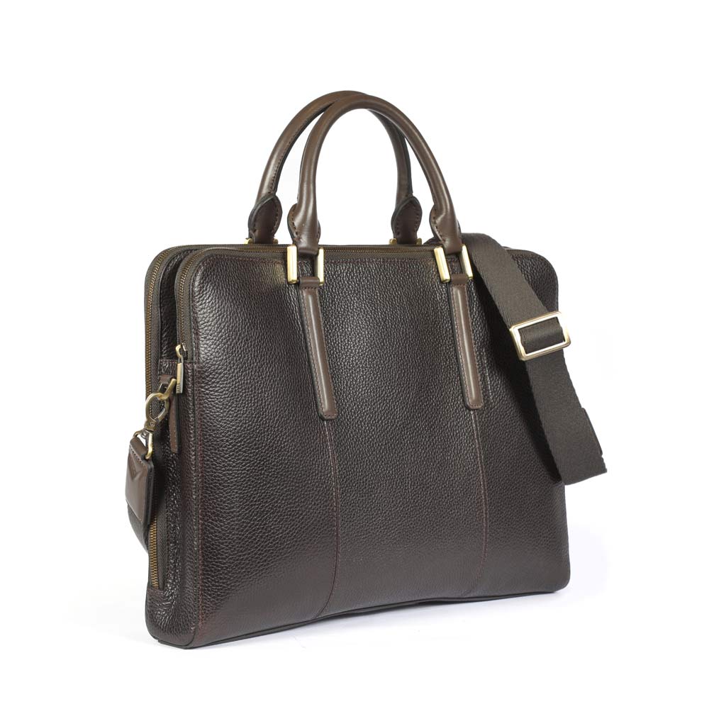 MEN BUSINESS BAG
