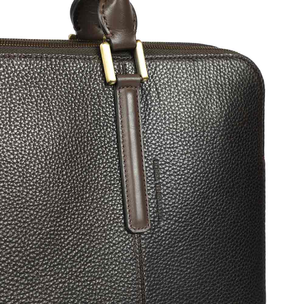 MEN BUSINESS BAG