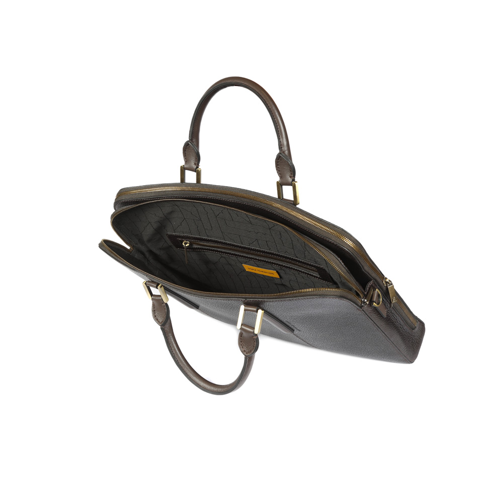 MEN BUSINESS BAG