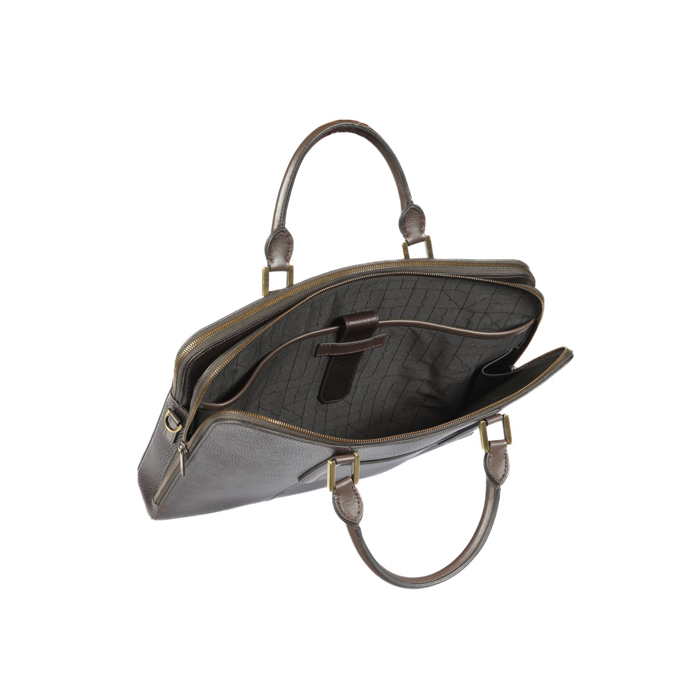 MEN BUSINESS BAG