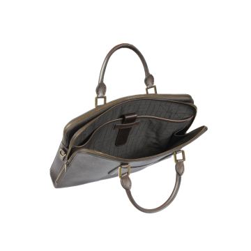 MEN BUSINESS BAG