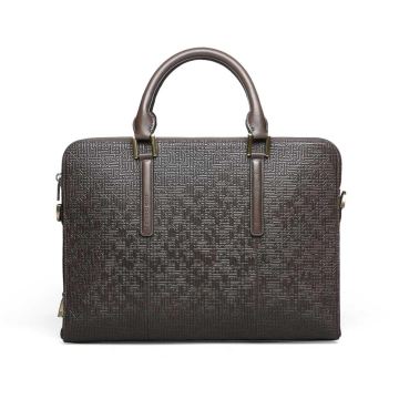 MEN BUSINESS BAG