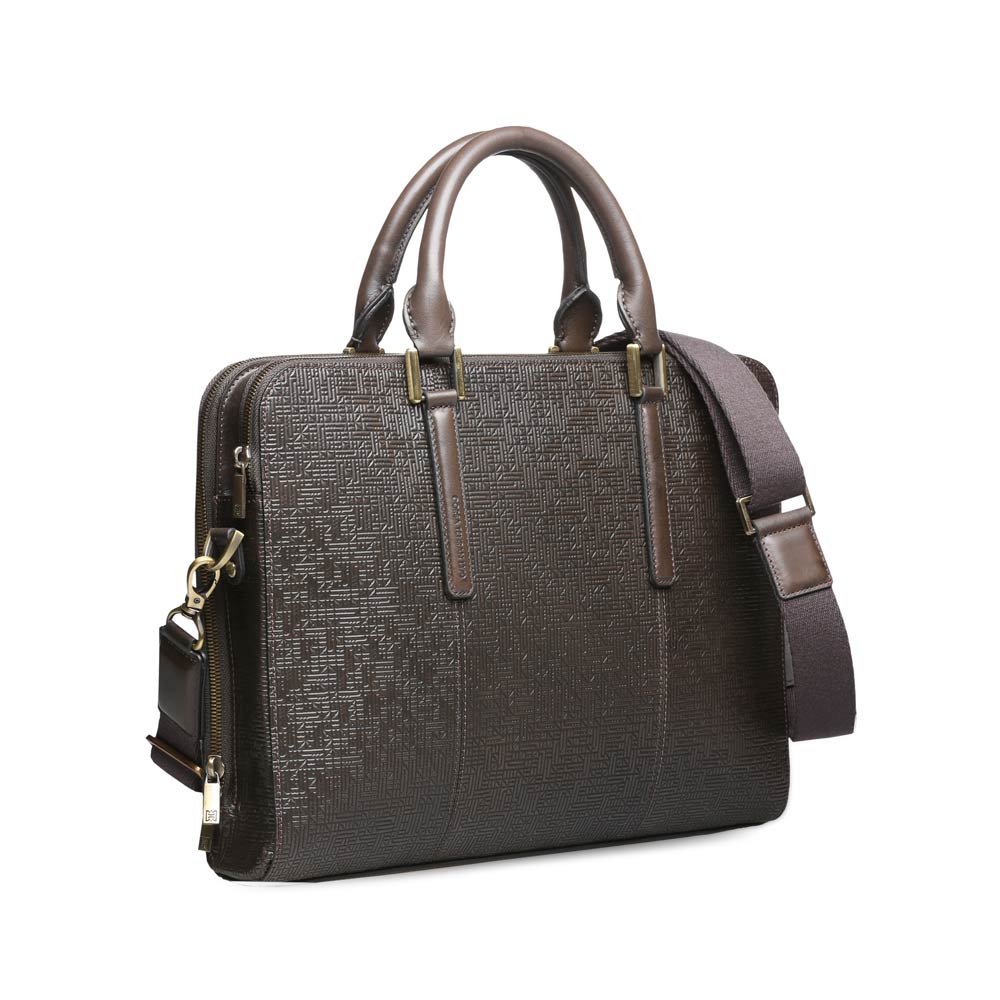 MEN BUSINESS BAG