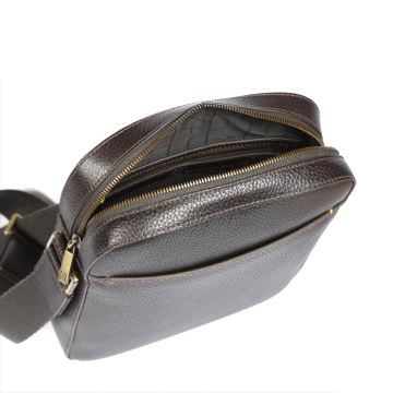 MEN SHOULDER BAG