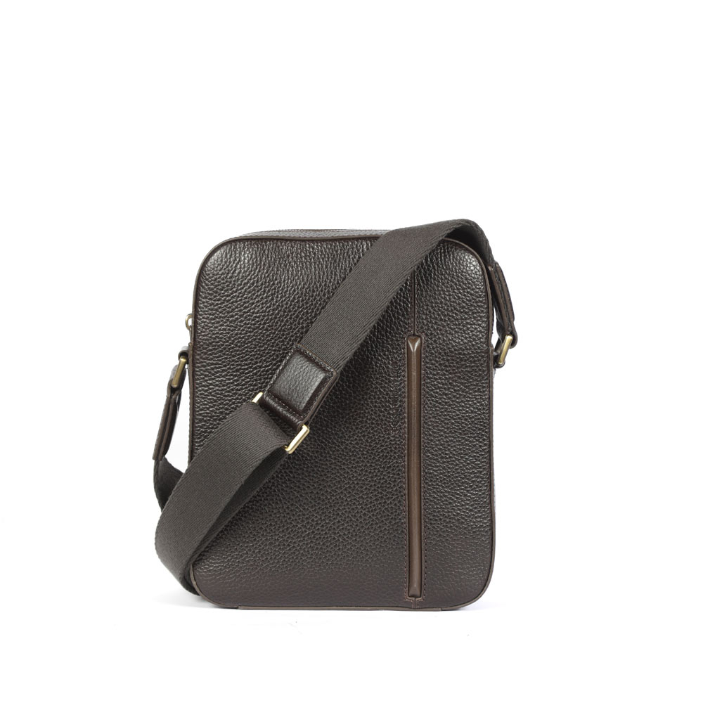 MEN SHOULDER BAG