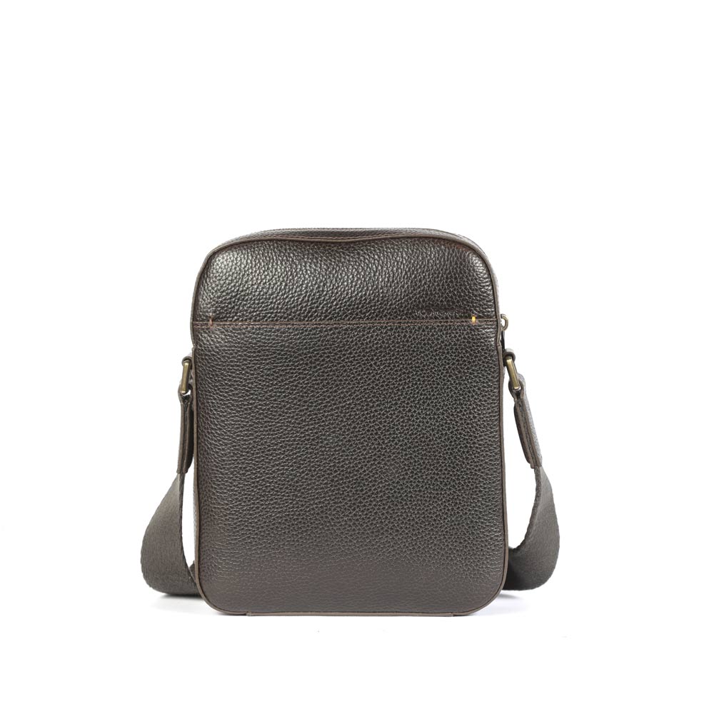 MEN SHOULDER BAG