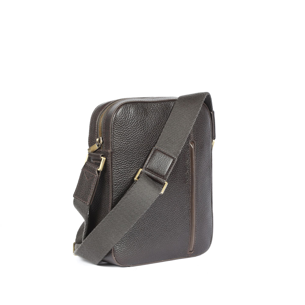MEN SHOULDER BAG