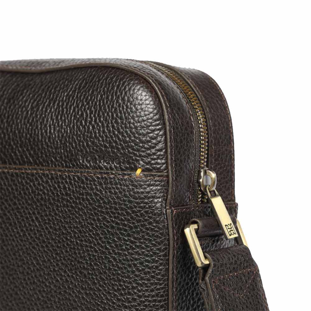 MEN SHOULDER BAG