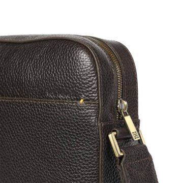 MEN SHOULDER BAG
