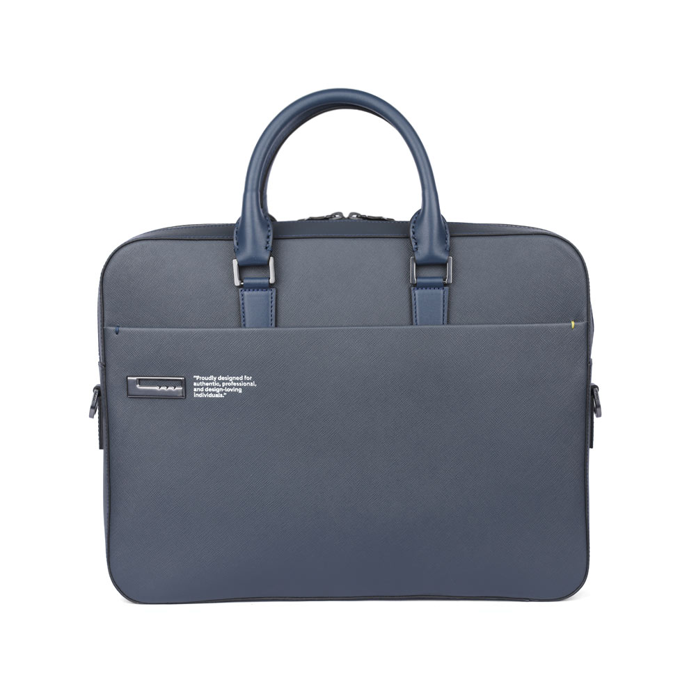 MEN BUSINESS BAG