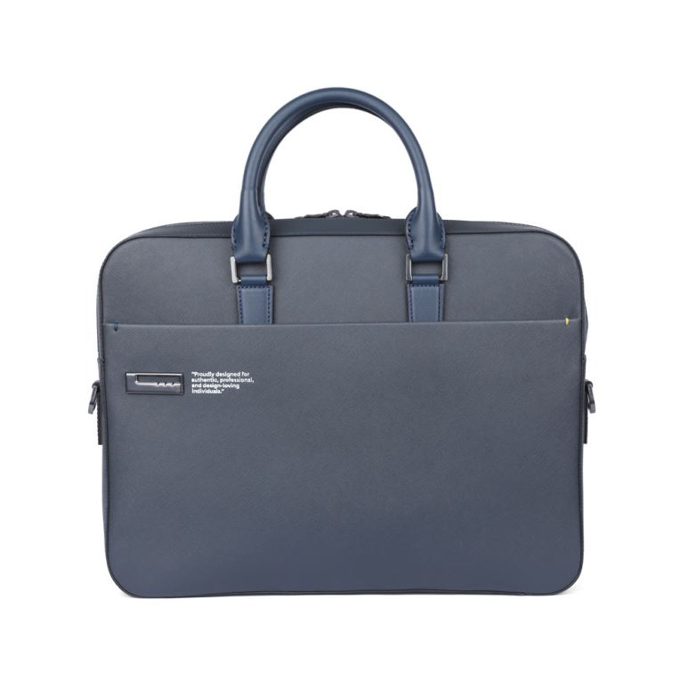 MEN BUSINESS BAG
