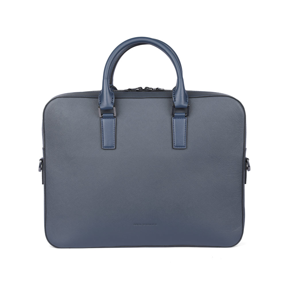 MEN BUSINESS BAG