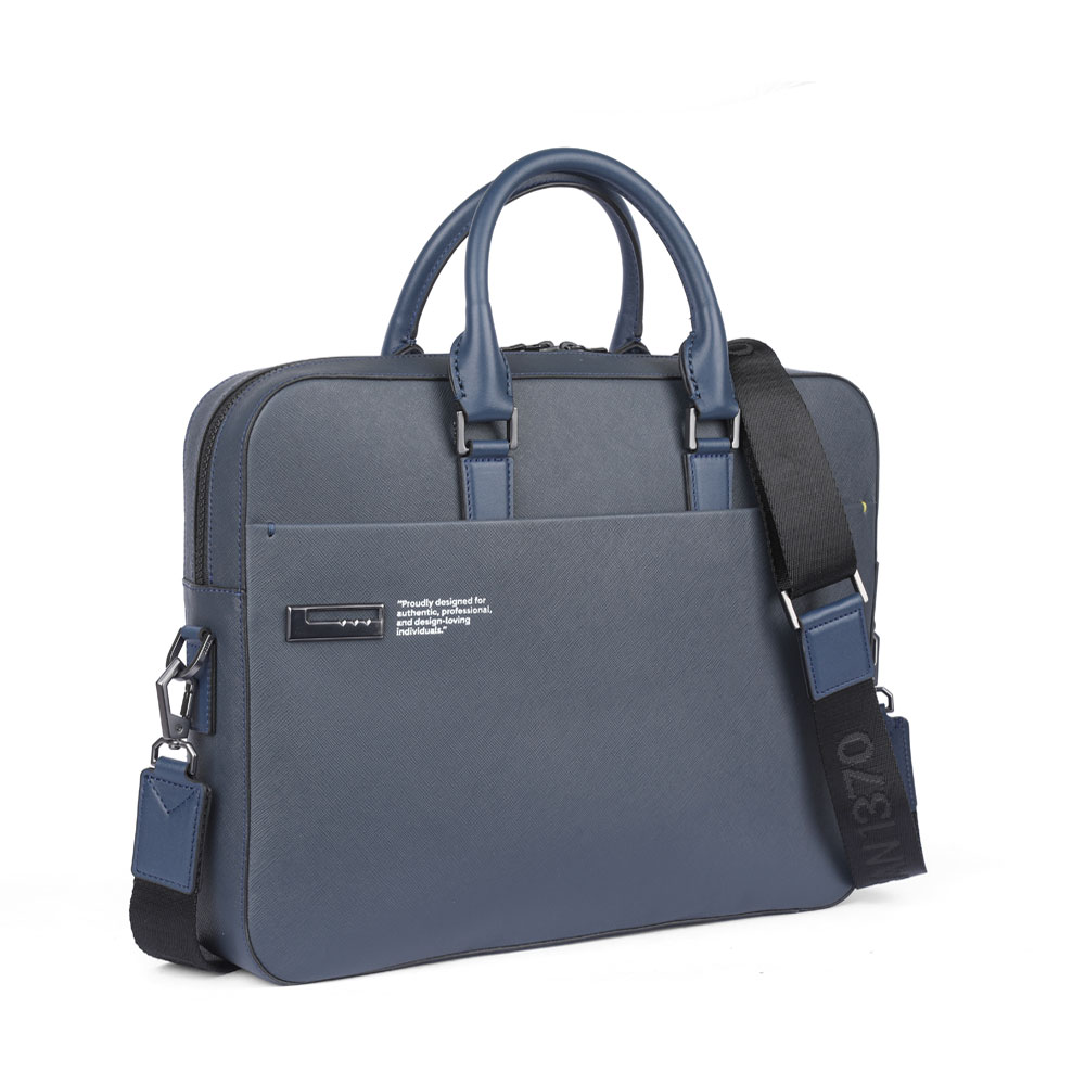 MEN BUSINESS BAG