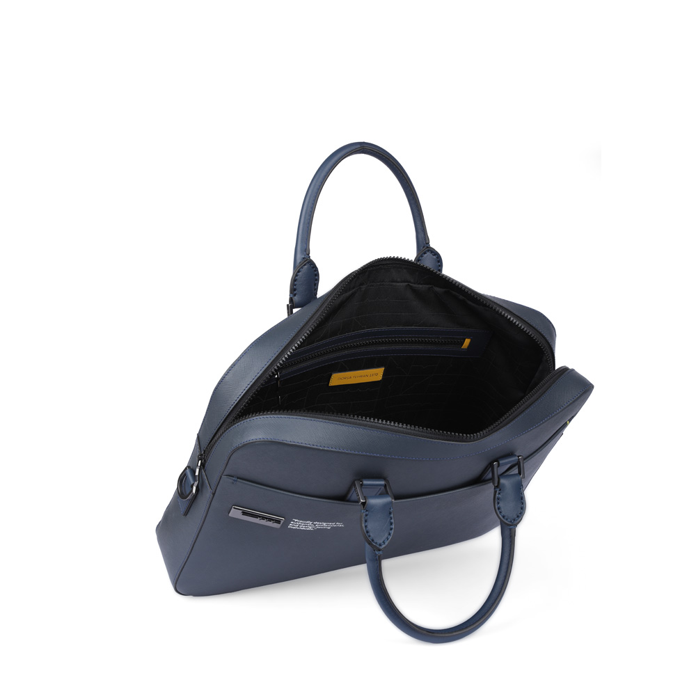 MEN BUSINESS BAG