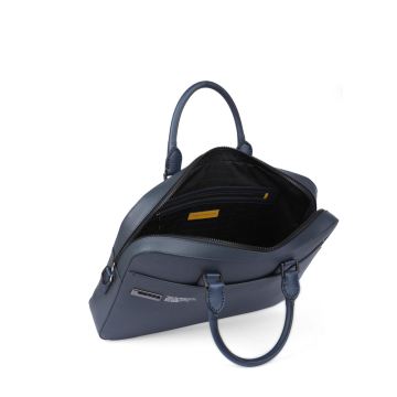MEN BUSINESS BAG