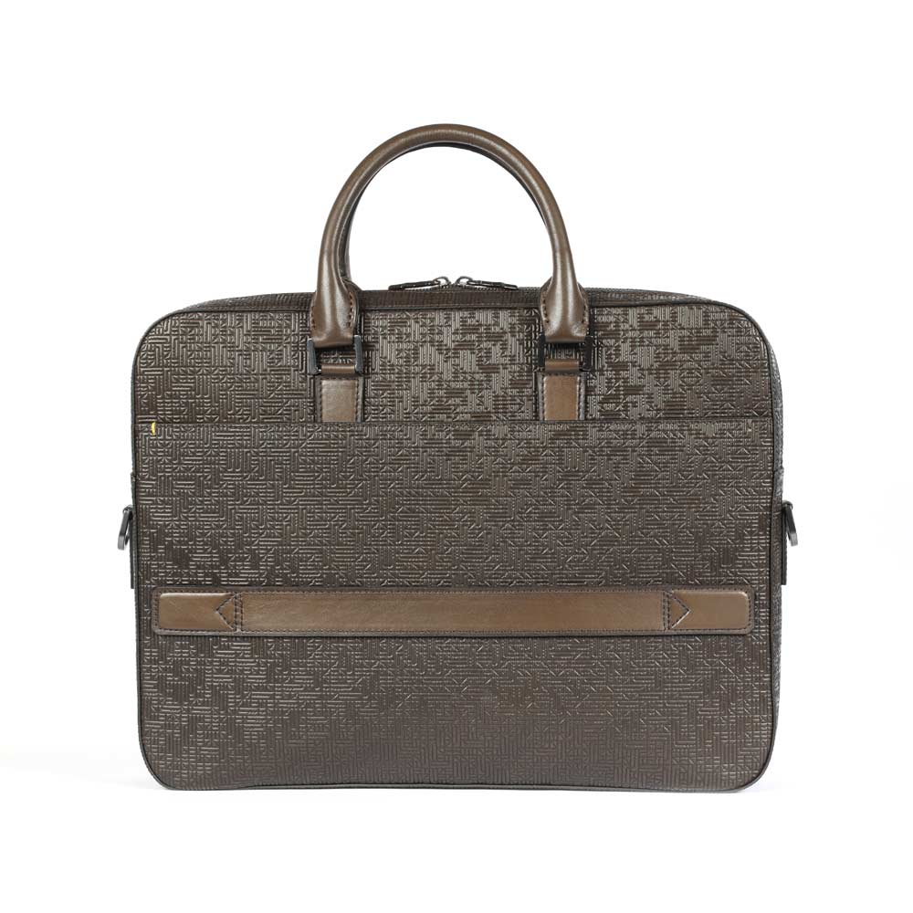 MEN BUSINESS BAG