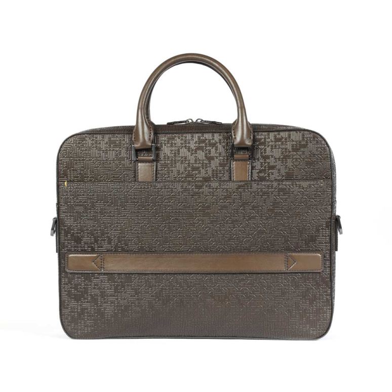 MEN BUSINESS BAG