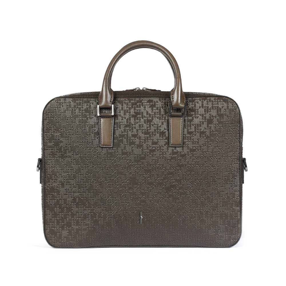 MEN BUSINESS BAG