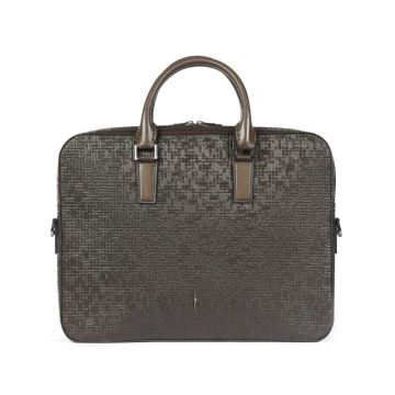 MEN BUSINESS BAG