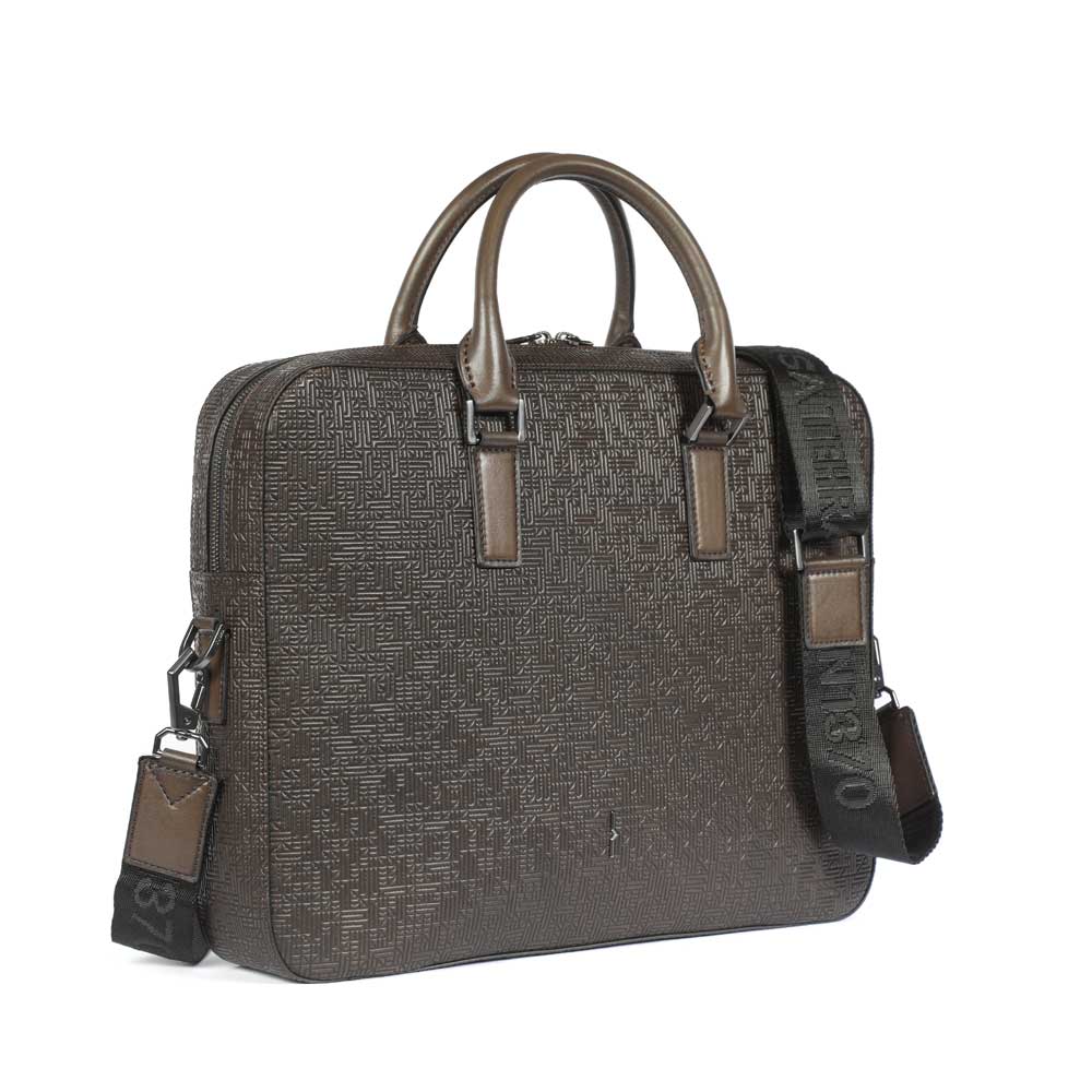 MEN BUSINESS BAG