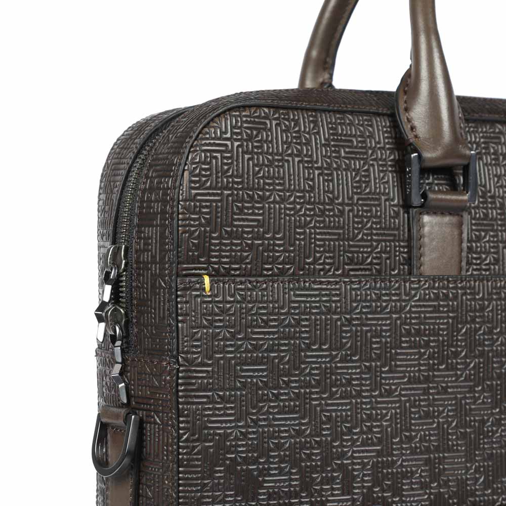 MEN BUSINESS BAG