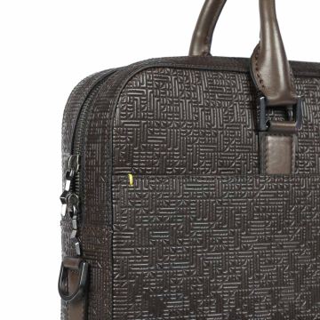 MEN BUSINESS BAG
