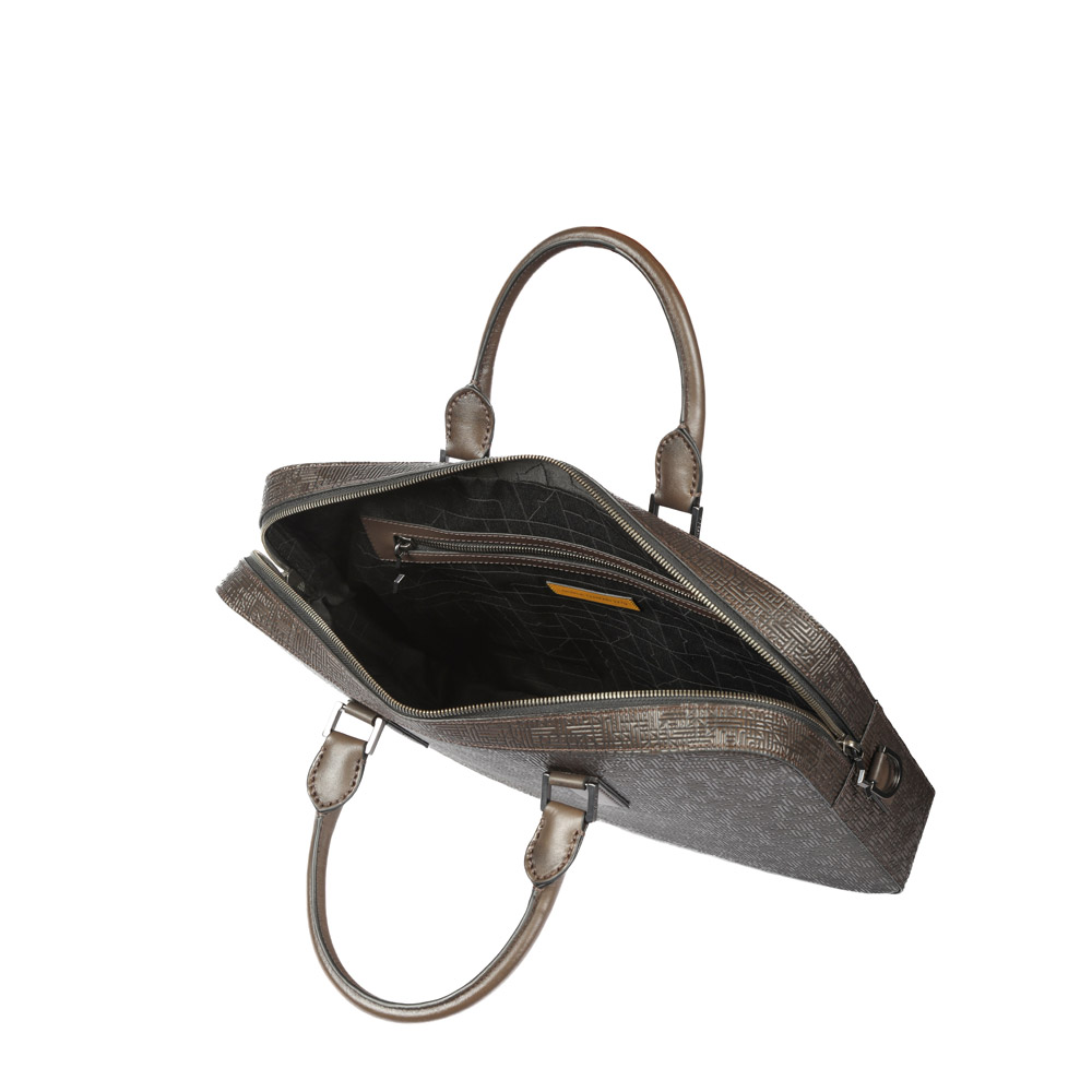 MEN BUSINESS BAG