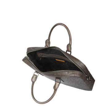 MEN BUSINESS BAG